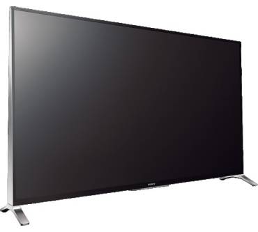 Produktbild Sony Bravia KDL-55W955B