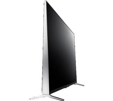 Produktbild Sony Bravia KDL-55W955B