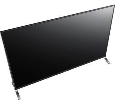 Produktbild Sony Bravia KDL-55W955B