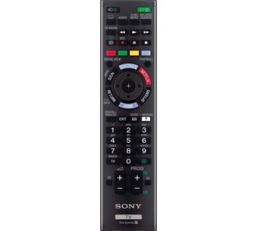 Produktbild Sony Bravia KDL-55W955B