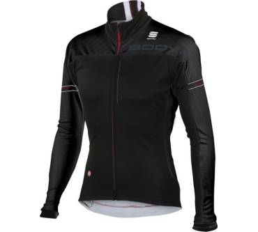 Produktbild Sportful Bodyfit Pro WS