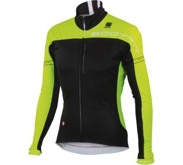 Produktbild Sportful Bodyfit Pro WS