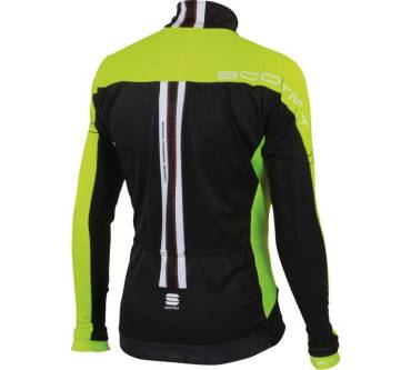 Produktbild Sportful Bodyfit Pro WS