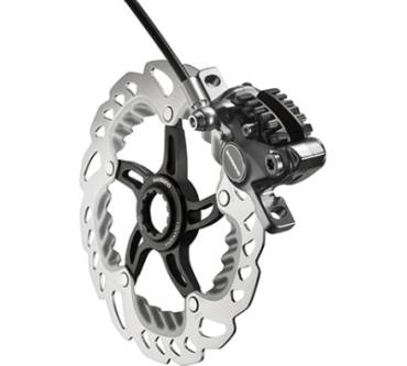 Produktbild Shimano Ultegra (BR-R785 / ST-R785)