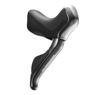 Produktbild Shimano Ultegra (BR-R785 / ST-R785)