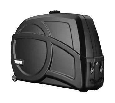 Produktbild Thule RoundTrip Transition