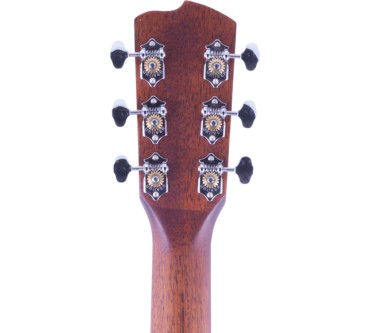 Produktbild Breedlove Atlas Series Revival OM/ERe