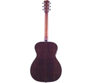 Produktbild Breedlove Atlas Series Revival OM/ERe