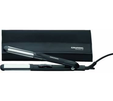 Produktbild Grundig HS 9230