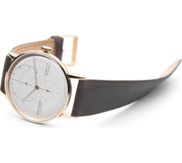 Produktbild Nomos Glashütte Lambda Roségold