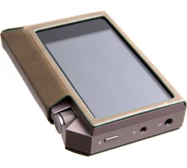 Produktbild Astell & Kern AK 240