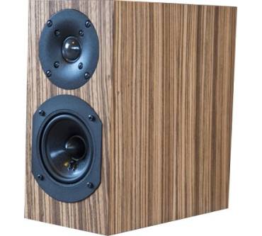 Produktbild Blumenhofer Acoustics Mini