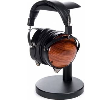 Produktbild Audeze LCD-XC