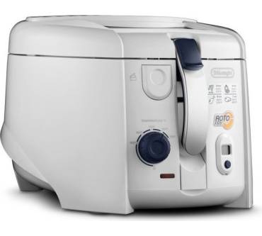 Produktbild De Longhi Rotofritteuse F 28533