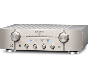 Produktbild Marantz PM8005