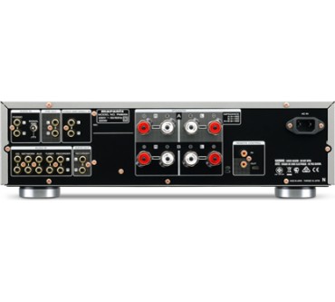 Produktbild Marantz PM8005