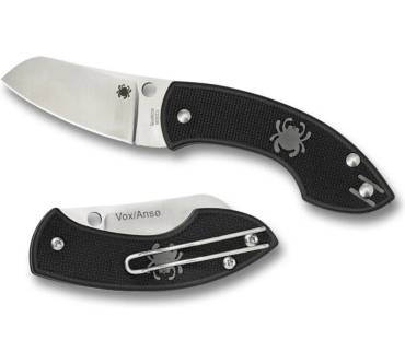 Produktbild Spyderco Pingo