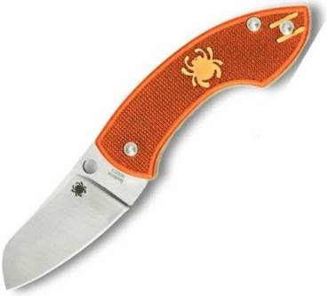 Produktbild Spyderco Pingo