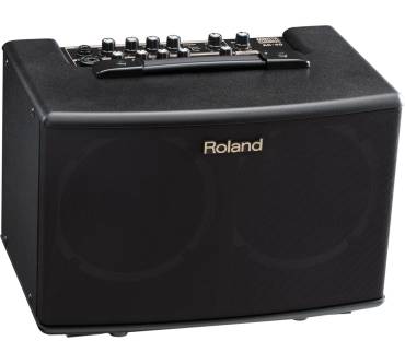 Produktbild Roland AC-40