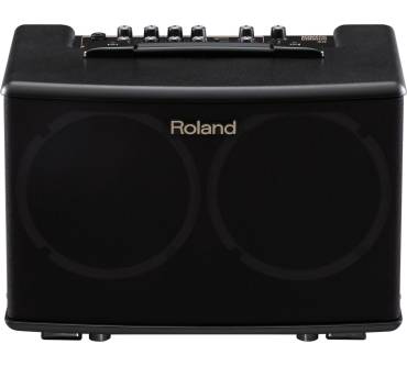 Produktbild Roland AC-40