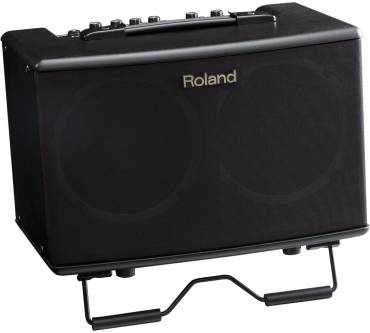 Produktbild Roland AC-40