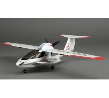 Produktbild Horizon Hobby Parkzone Ultra-Micro Icon A5