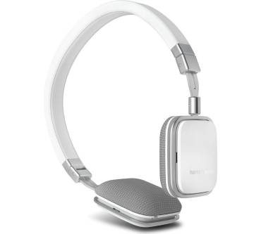 Produktbild Harman / Kardon Soho