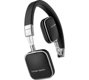 Produktbild Harman / Kardon Soho