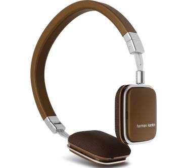 Produktbild Harman / Kardon Soho