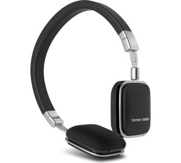 Produktbild Harman / Kardon Soho I