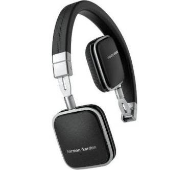 Produktbild Harman / Kardon Soho I