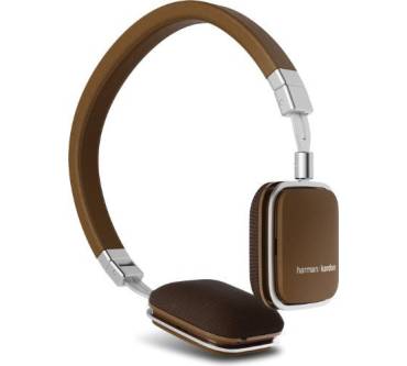 Produktbild Harman / Kardon Soho I