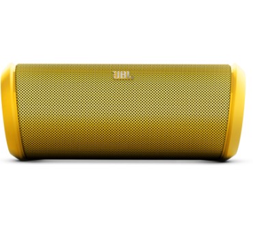 Produktbild JBL Flip 2