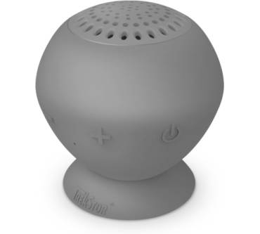 Produktbild Trekstor Bluetooth SoundBall 2in1