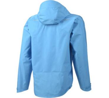 Produktbild Adidas Terrex Gore-Tex Active Shell Jacket