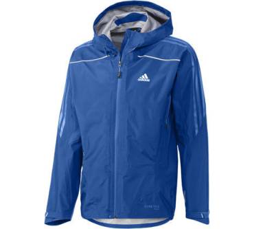 Produktbild Adidas Terrex Gore-Tex Active Shell Jacket