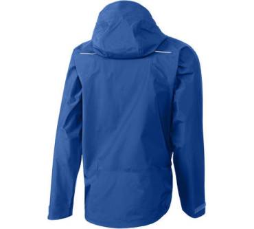 Produktbild Adidas Terrex Gore-Tex Active Shell Jacket