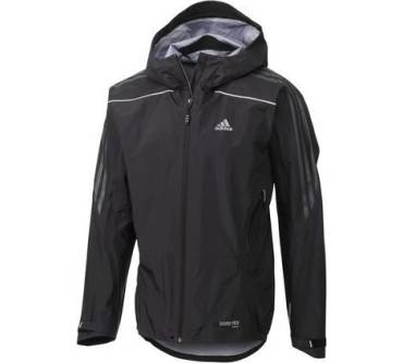 Produktbild Adidas Terrex Gore-Tex Active Shell Jacket