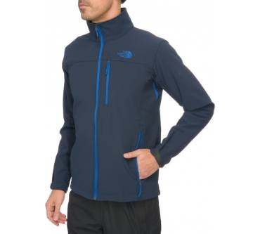 Produktbild The North Face Men's Corazon Jacket