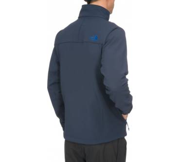 Produktbild The North Face Men's Corazon Jacket