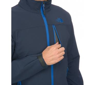 Produktbild The North Face Men's Corazon Jacket