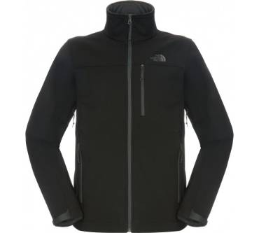 Produktbild The North Face Men's Corazon Jacket