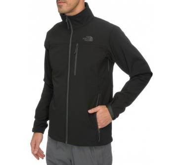 Produktbild The North Face Men's Corazon Jacket