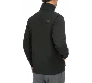 Produktbild The North Face Men's Corazon Jacket