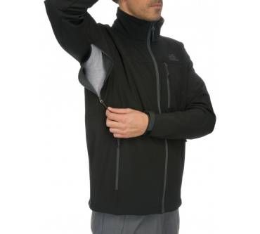 Produktbild The North Face Men's Corazon Jacket