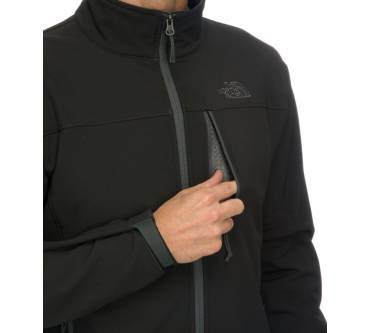 Produktbild The North Face Men's Corazon Jacket