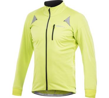 Produktbild Craft Sportswear Performance Storm Jacket M