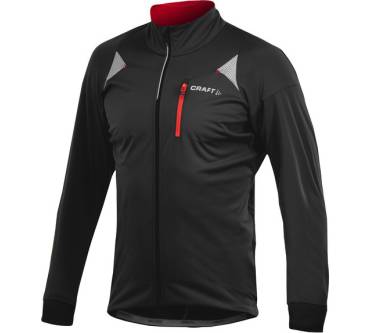 Produktbild Craft Sportswear Performance Storm Jacket M