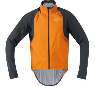 Produktbild Gore Wear Oxygen Gore-Tex Active Jacke M's