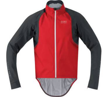 Produktbild Gore Wear Oxygen Gore-Tex Active Jacke M's